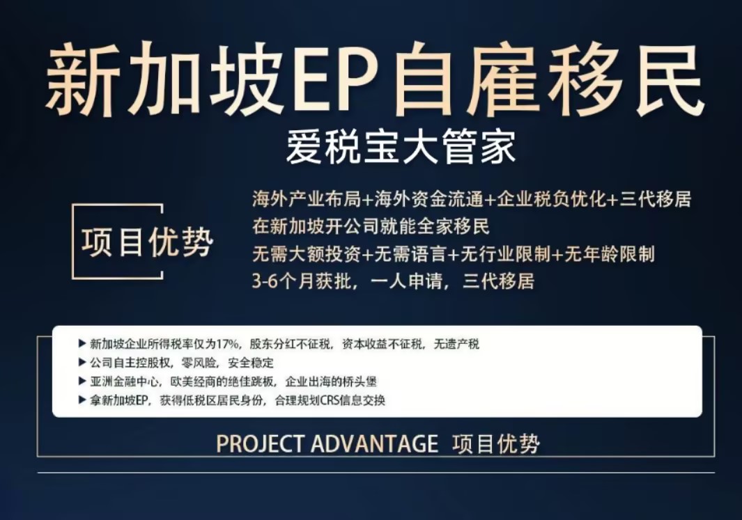 41da1207a33e8a25fcf41d05f446d4c7.jpg 41da1207a33e8a25fcf41d05f446d4c7.jpg